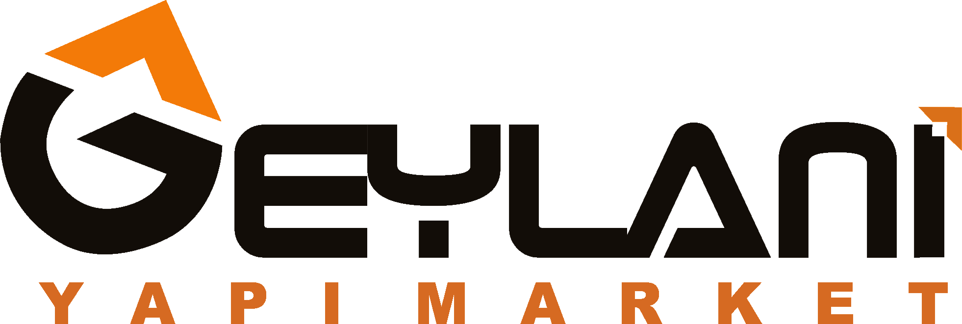 Geylani Yapı Market