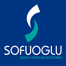 Sofuoğlu