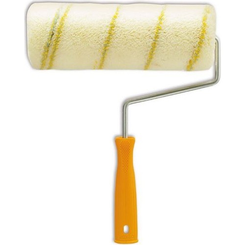 Dekor Rulo Plasdek İç Cephe Rulo 25 cm