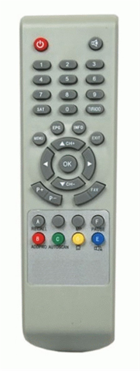 Kawai Kw 6000B Avermedia Nextstar Envision Arox 9700 NEKSTAR-FUNNY-ENVISION-6000-KAMASONİC Kumanda