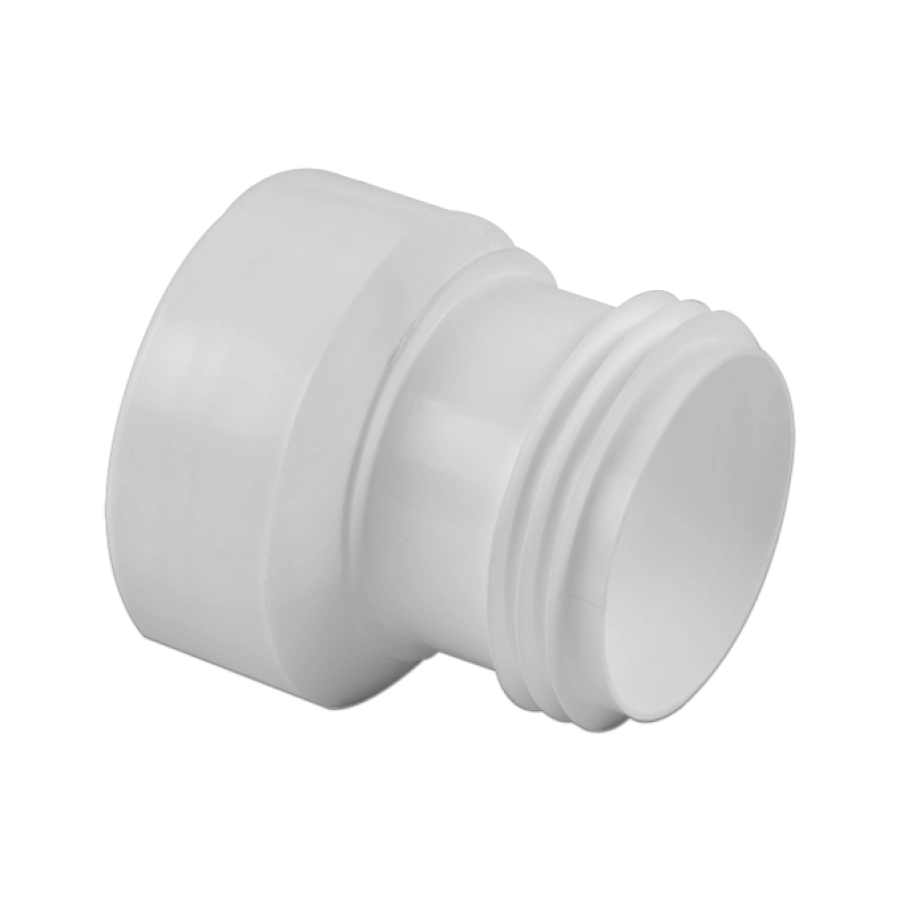 Klozet Eksantrik Kada Esnek 100 Lük 20 mm