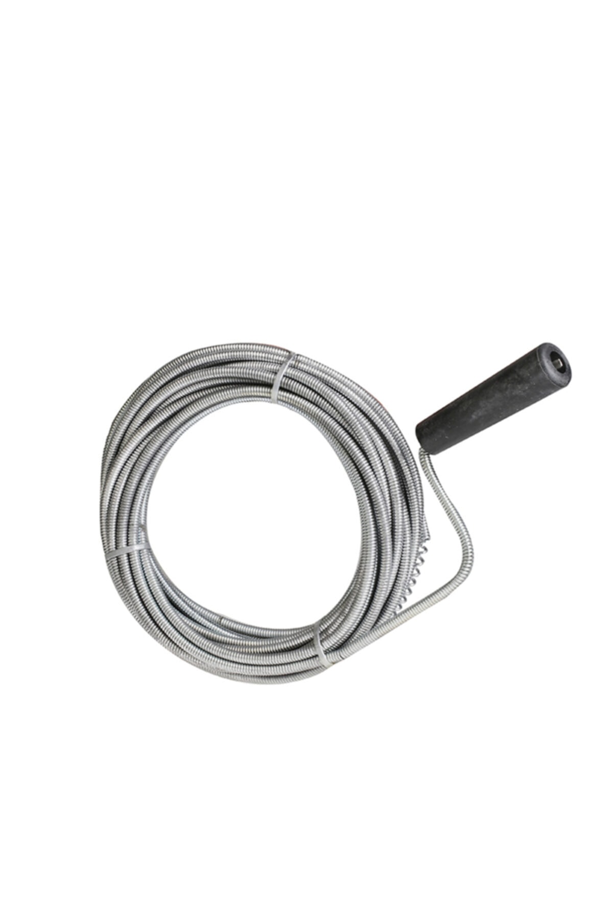 Lavabo Ve Gider Açma Teli 5 Metre Kalınlık 6 mm