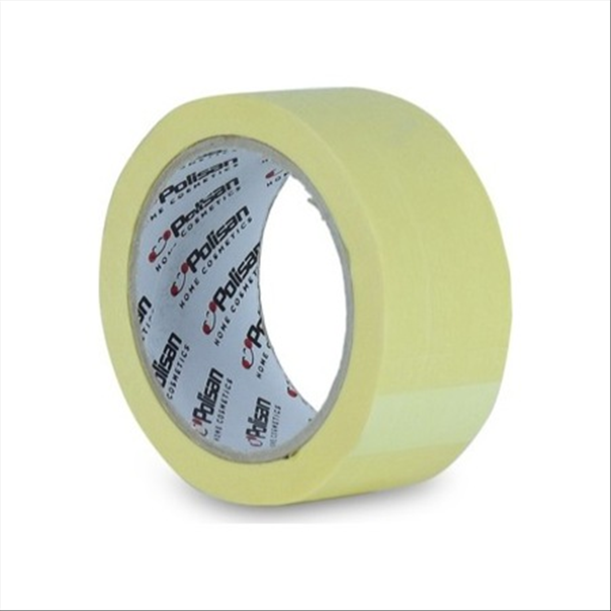 Maskeleme Bandı Kağıt Bant 48 mm 