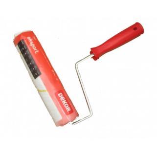 Dekor Rulo Eksport Saten Rulo 25 cm