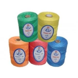 Geylani Eba Paket Ipi Yumurta ipi 1 Top