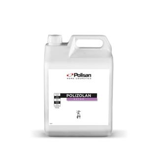 Polisan Natura Polizolan Astar  2,5L