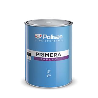 Polisan Sentetik Primera Parlak 571 Yeşil 0,75L
