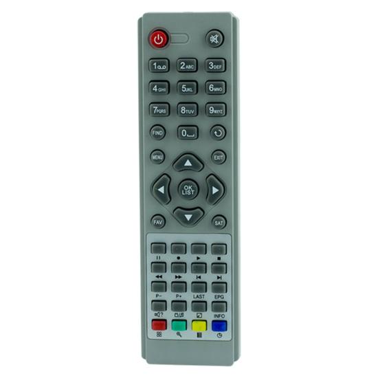 Kanky Mersat Handy Benjamin Bj 7400 Mini Sd Newwave NEXT-WELLBOX-SUPERMAX-XBOX Kumanda