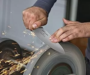 Etimesgut Bıçak Bileyleme 2005’ten bu güne