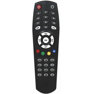 Goldmaster Rcu-05 62000 66000 69000 70000 72000 Uzaktan Kumanda