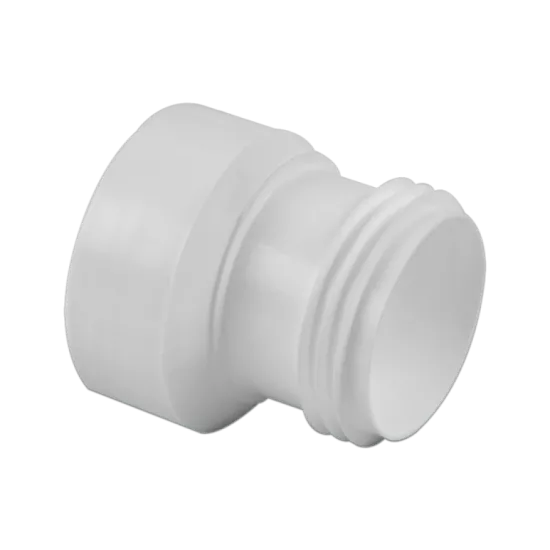 Klozet Eksantrik Kada Esnek 100 Lük 20 mm
