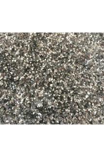 Boya Simi Gümüş Renk 1.kalite 70 gr