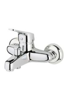 Arel Mix Banyo Bataryası