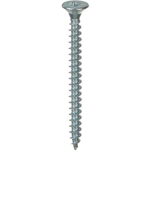 Geylani Sunta Vidası 4x20 250 Adet
