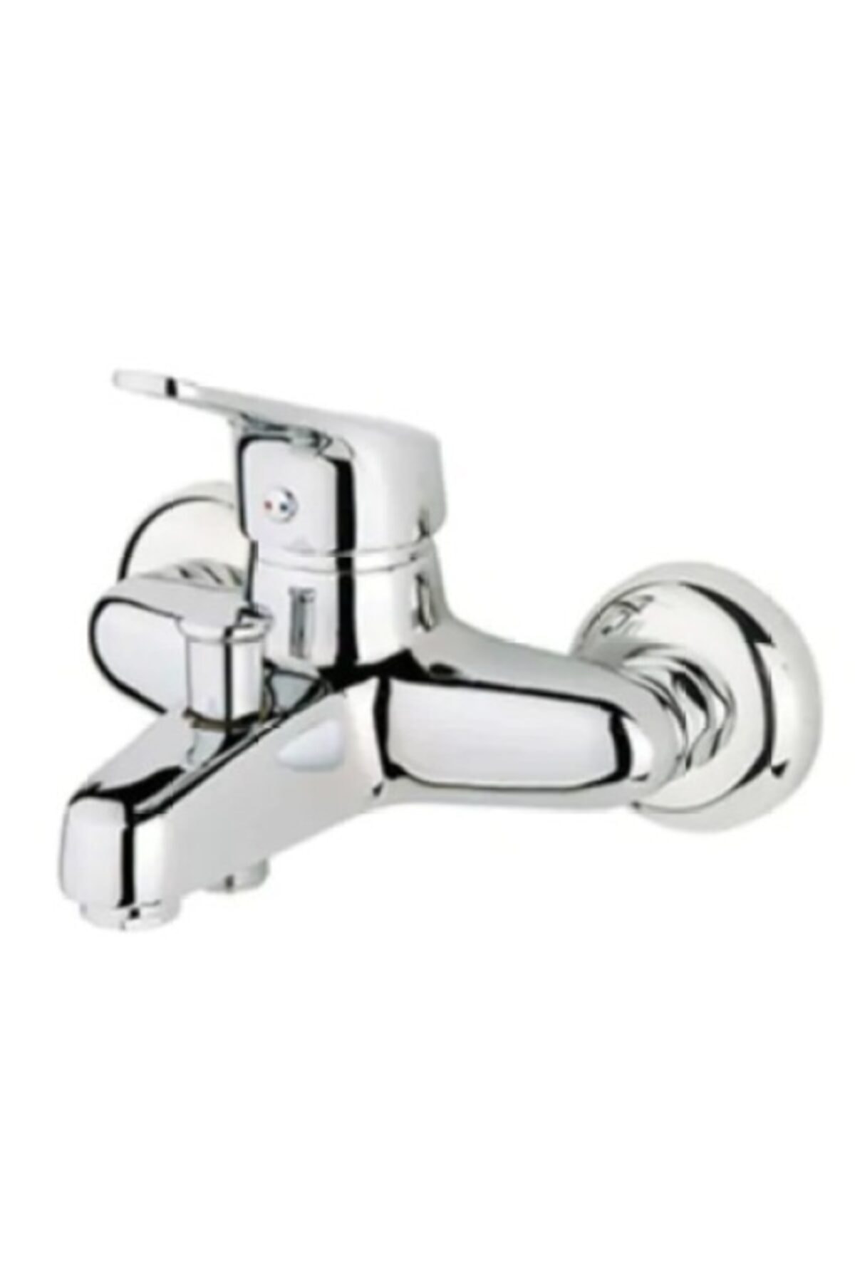 Arel Mix Banyo Bataryası