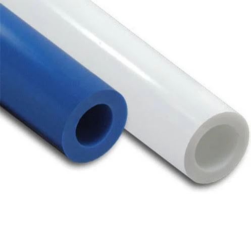 Tüp Hortumu Lpg Hortumu 1,5 Metre
