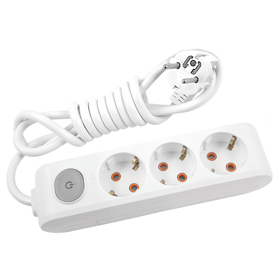 Elektrik Malzemeleri