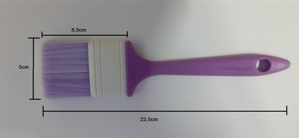 Fırçalar