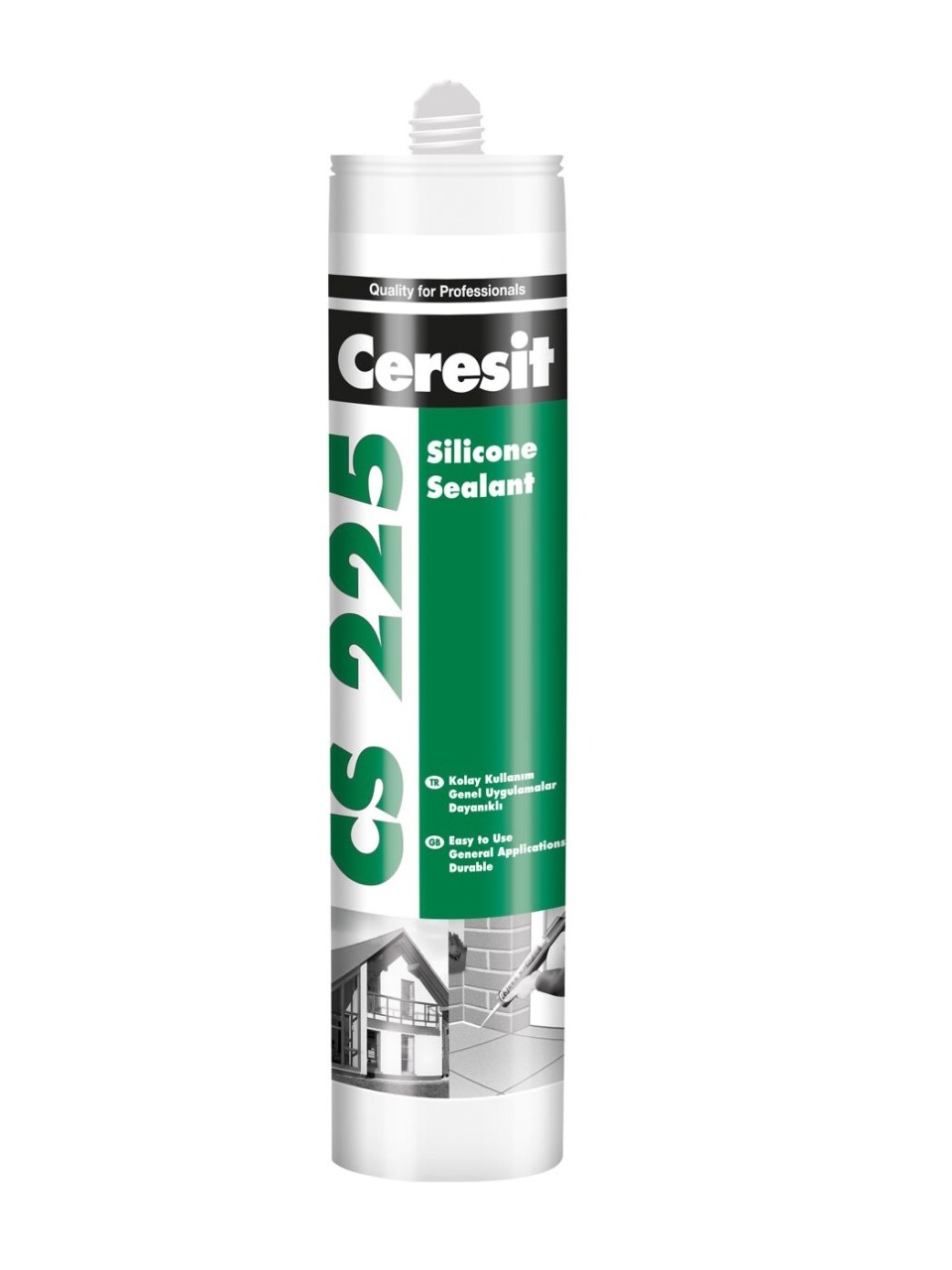 Silikonlar