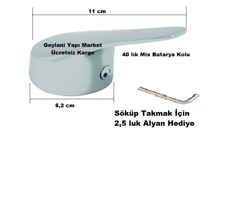 Su Malzemeleri