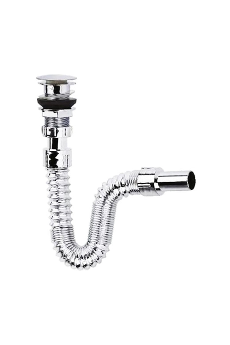 Sifonlar