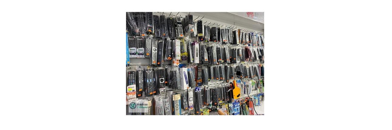 kumanda uydu kumandası lcd kumanda bariyer kumandası